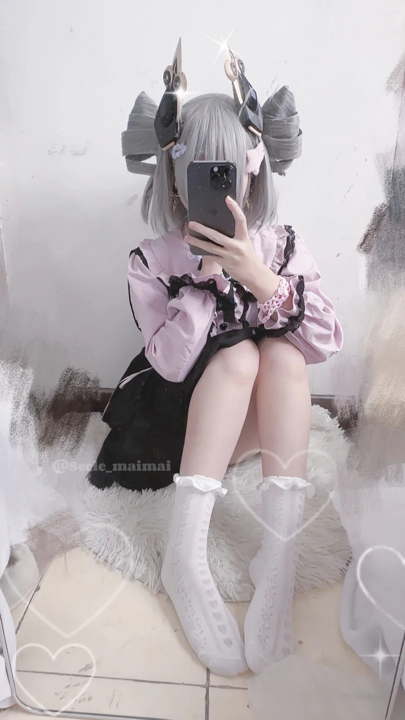 Seele麦麦_No_023_崩坏三_普罗米修斯_小裙子_12P_16MB tg@simisebaisi 【丝足阁】005.webp
